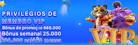 Configurações úteis dentro do app today777