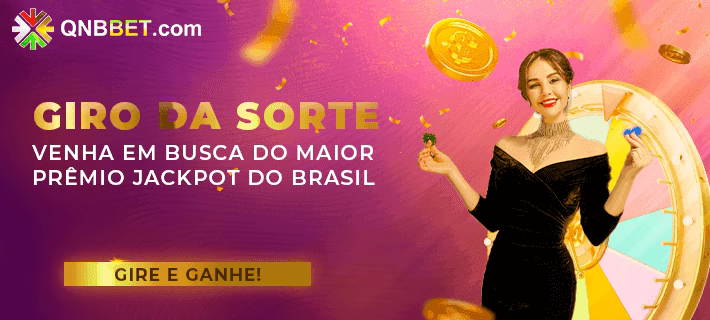 Guia rápido de apostas ao vivo na today777