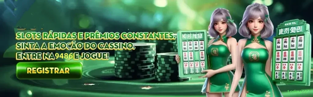 Dúvidas frequentes sobre apostas esportivas na today777