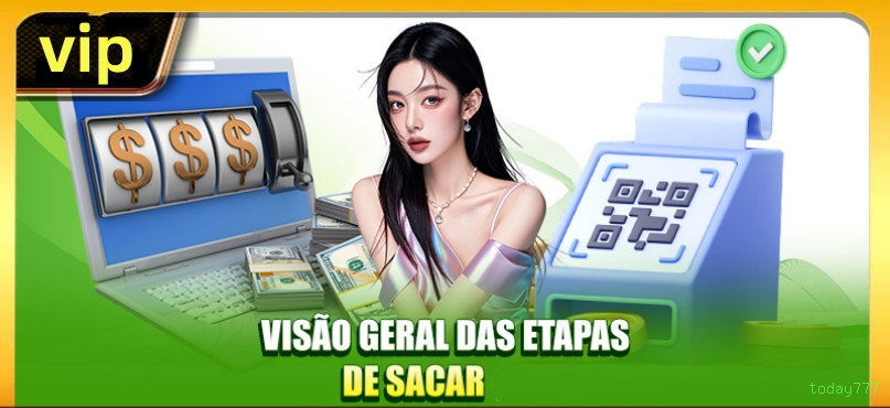 Download app today777 Android iOS