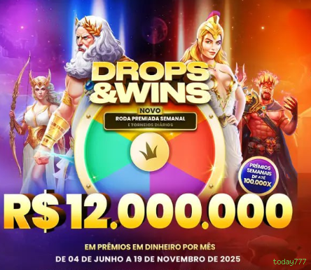 today777 slots no app