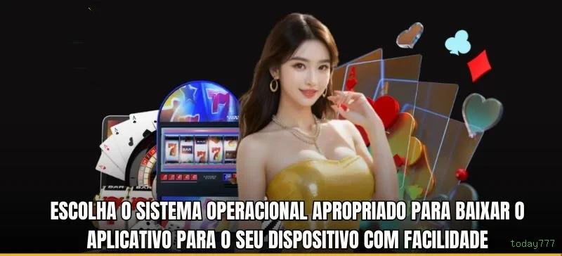 Starlight Princess - Slot game com multiplicadores na today777