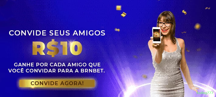 Formulário registro today777