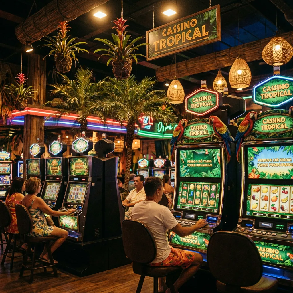 Slots today777 - Sweet Bonanza e caça-níqueis populares