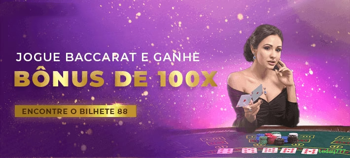 Programa VIP today777 - benefícios exclusivos