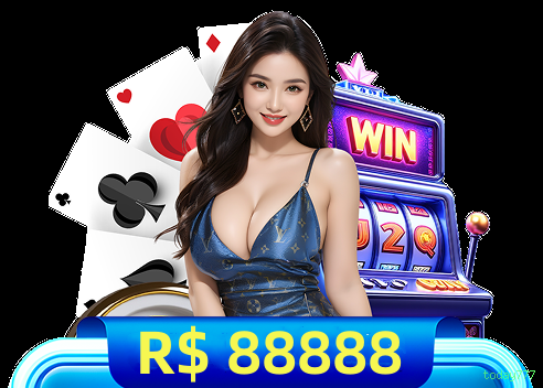 Cashback VIP today777 - reembolso semanal